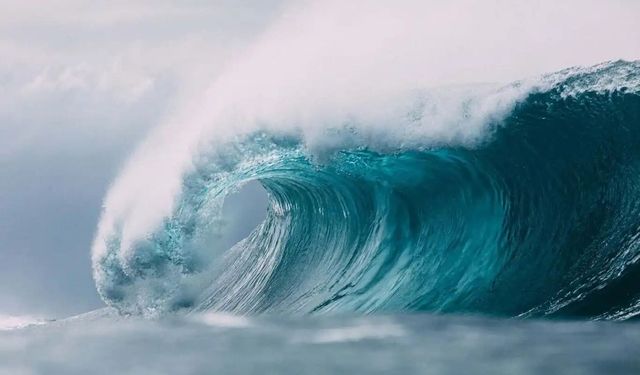 ABD’nin Alaska Eyaleti’nde 7.2 büyüklüğünde deprem: Tsunami uyarısı yapıldı