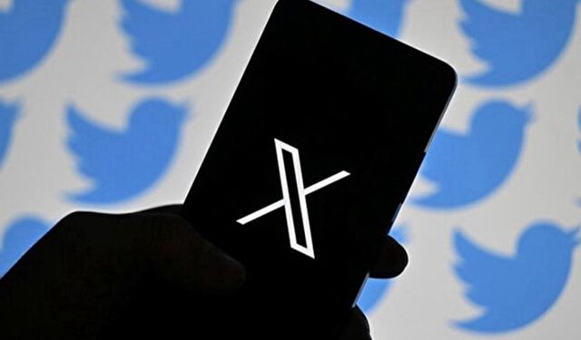 Cloudflare arızası sosyal medyayı vurdu