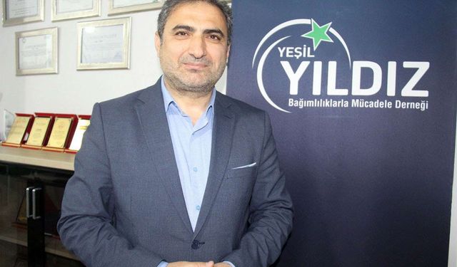 Öğer: Topluma örnek olanların kumar masasında olması kabul edilemez