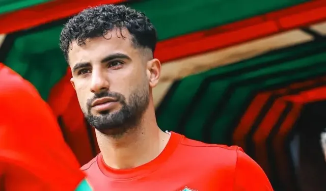 Amedspor’da sürpriz ayrılık