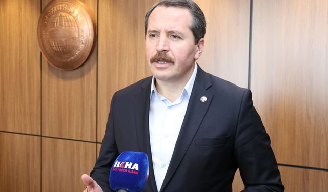 Memur Sen, Hakem Kurulu’ndan çekildi