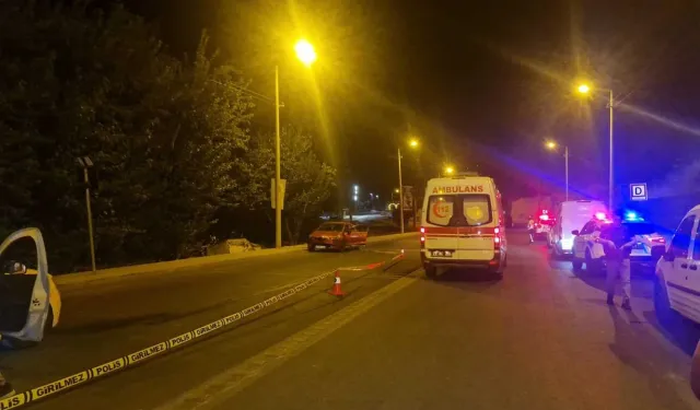 Diyarbakır'da bir kişinin öldüğü silahlı kavgada yeni gelişme