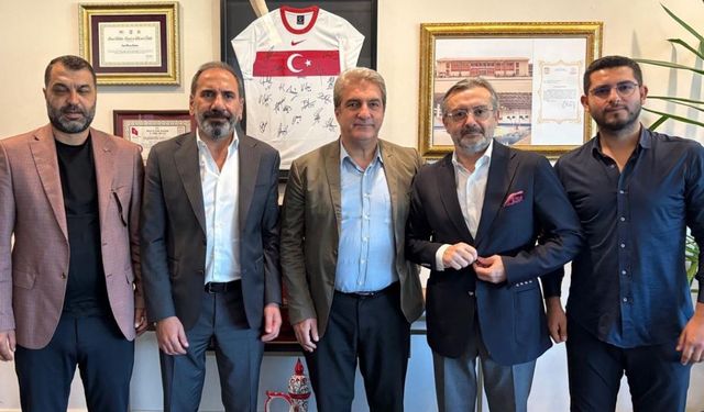 Amedspor,  hak arayışında; Federasyondan resmi açıklama bekleniyor