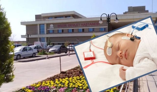 Diyarbakır Bismil’de Bera testi krizi; Vatandaşlar tepkili