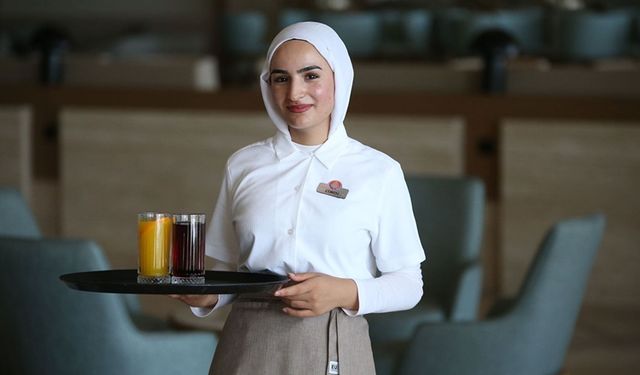 Türkiye’nin gündemindeki öğrencinin hangi bölüme yerleştiği belli oldu