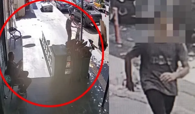 Diyarbakır’da 9 yaşındaki çocuğu kaçırmaya çalışan şüpheli yakalandı