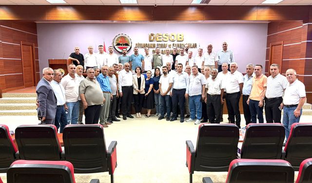 DEM Parti’den Diyarbakır’da “Barış ve Demokratik Toplum” Çağrısı
