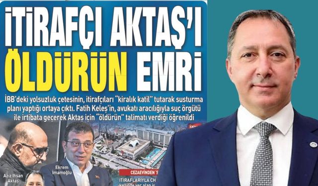 Diyarbakırlı iş insanının öldürülmesi için ‘kiralık katil’ iddiasına yanıt