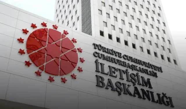 Kamuda lüks araç iddialarına DMM’den yanıt