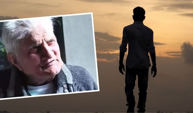 Kaybolduktan 30 Yıl Sonra Aynı Kıyafetlerle Döndü: Hiçbir Şey Hatırlamıyor