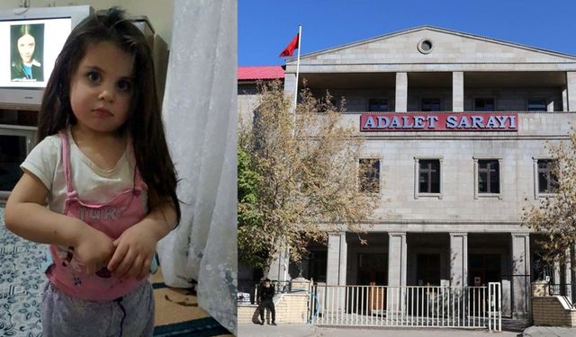 Leyla Aydemir cinayetinde önemli gelişme