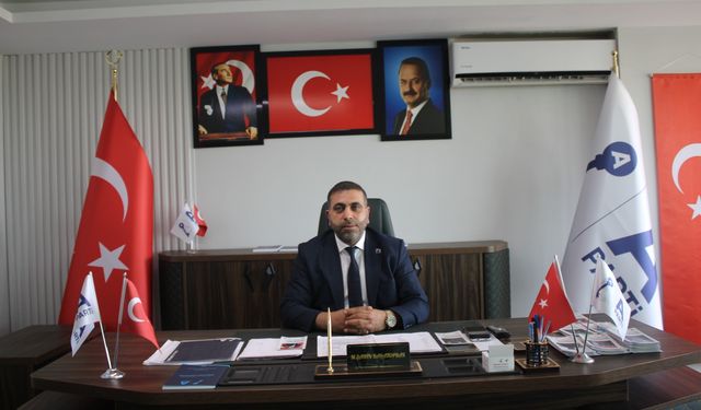 Diyarbakır’da tarla ucuz, sofra ateş pahası: Kim kazanıyor?