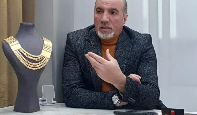 Diyarbakır’da “Güven Tabelası” tartışması