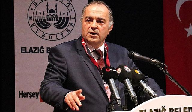 Bölge kulüpleri için sert uyarı: “Bu yolun sonu uçurum”