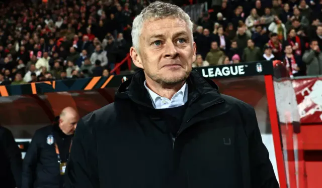 Şok yenilgi sonrası Beşiktaş’ta flaş karar