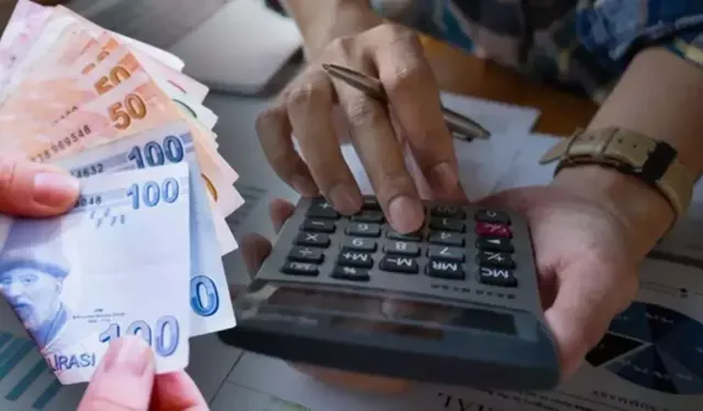 İŞKUR üzerinden staj dönemi başladı: Gençlere maaş ve sigorta desteği geliyor