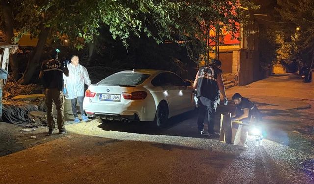 Diyarbakır'da 2 kişinin öldüğü silahlı kavgada yeni gelişme