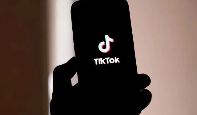 Bingöl’de Tiktok dolandırıcılığı