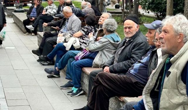 2026 emekli bayram ikramiyesi ne kadar olacak? Kulislerde konuşulan rakam