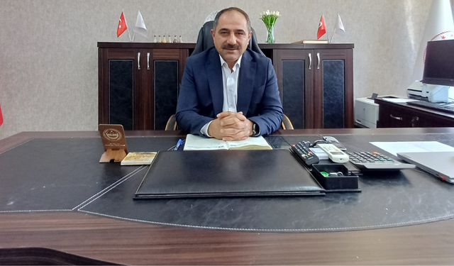 Diyarbakır’da 6 ayda 4,8 milyon TL ceza
