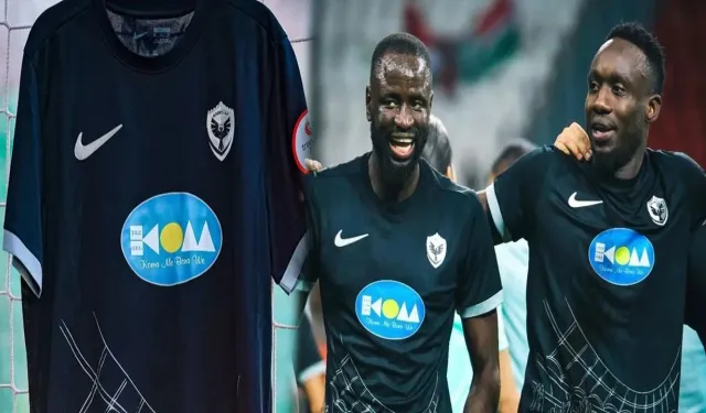 Diyarbekirspor eski başkanından TFF'ye Kürtçe reklam tepkisi