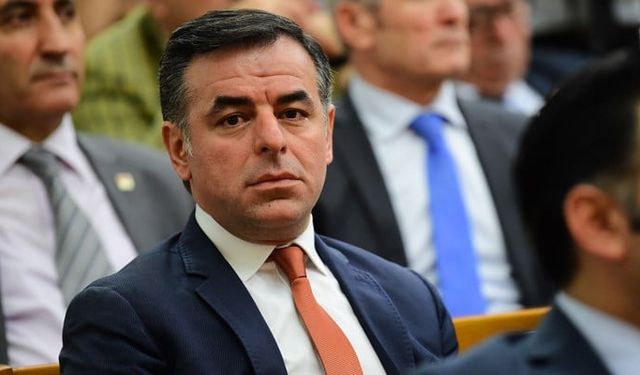 CHP’de sular durulmuyor: Yarkadaş disipline sevk edildi