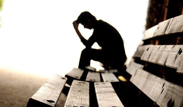 Batıl inançların aşırılığı ruh sağlığını bozuyor