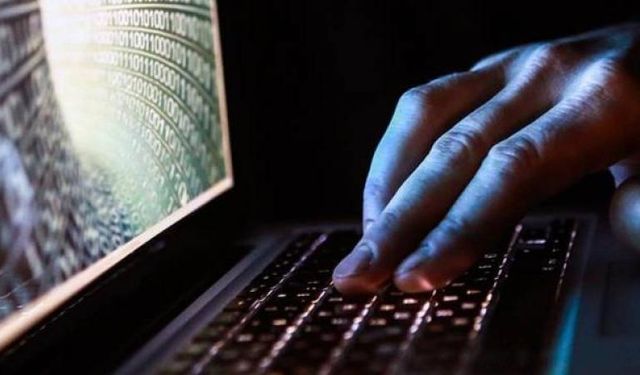 Sosyal medyadaki provokatif paylaşımlara tutuklama
