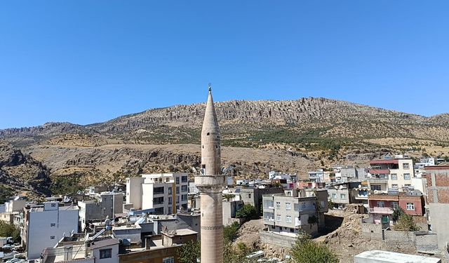 Diyarbakır’da binlerce yıllık miras dünyaya açılıyor