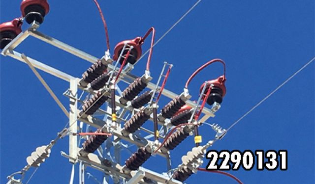 ENERJİ İŞLERİ İÇİN İHALE YAPILACAK