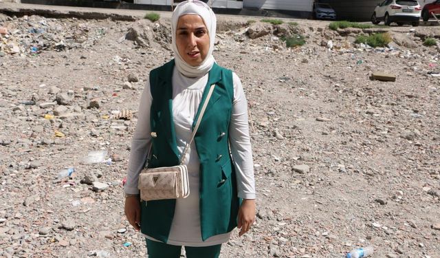 Diyarbakırlı depremzedenin kaleminden: 60 saatlik enkaz mücadelesi kitap oldu