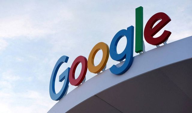 Google’dan şaşırtan yeni kısıtlama