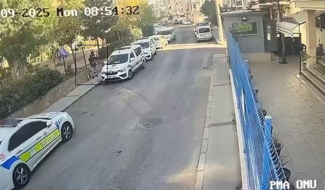Balçova saldırısı ile ilgili gözaltı sayısı yükseldi