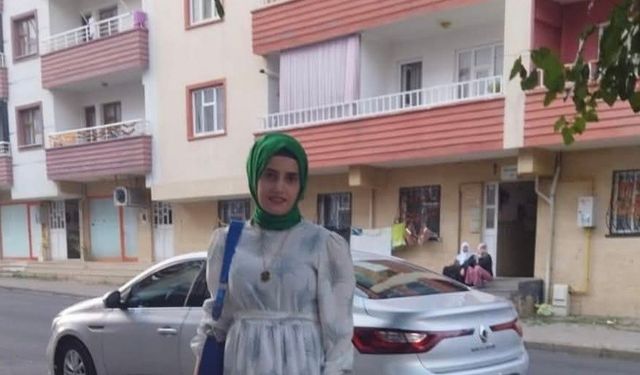 Bingöl’de kaybolan zihinsel engelli gençten iyi haber