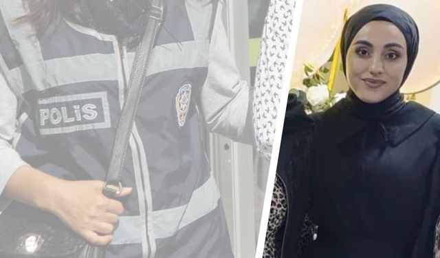 Diyarbakır’da kayıp kız çocuğundan sevindiren haber