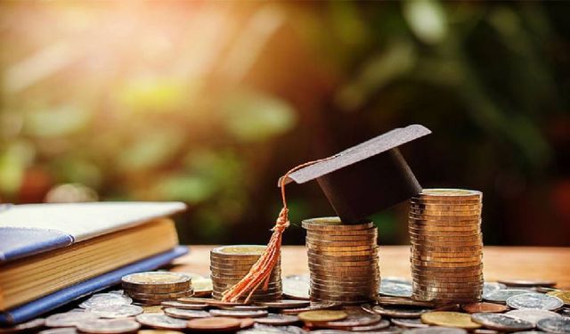 Son 10 yılda 19 milyon genç üniversiteyi terk etti