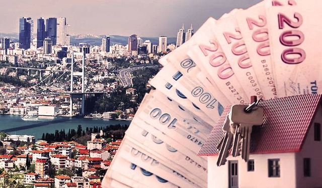 Yargıtay'dan milyonlarca kiracı ve ev sahibini ilgilendiren emsal karar
