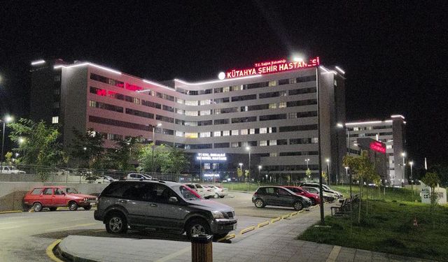 Düğün yemeği 21 kişiyi hastanelik etti