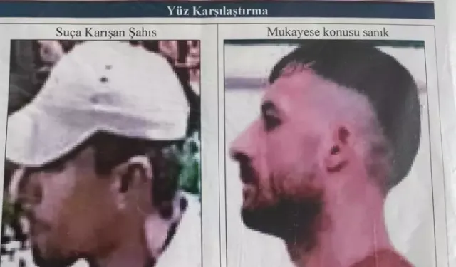 Diyarbakır’da adalet skandalı: 8 yıl suçsuz yere yattı, 17 milyon TL istiyor