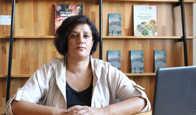 Diyarbakır’da “Gölgede Kalan” fotoğraf yarışması başvuruları devam ediyor