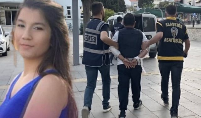 Pelin Karaca cinayetinde yeni detaylar