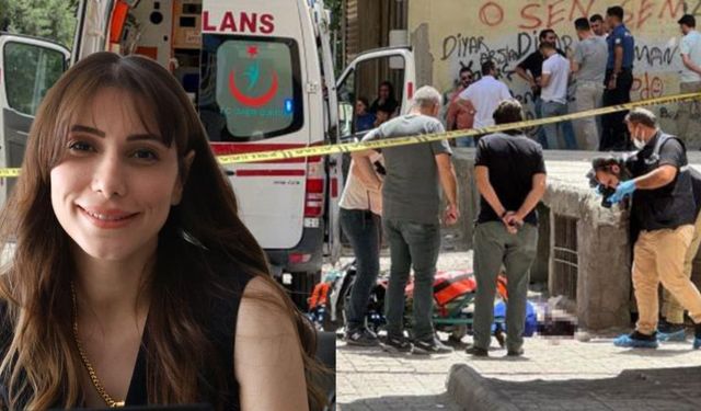 Boşanma ya da ayrılma aşamasındaki erkekler kadınları neden öldürüyor?