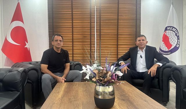 Diyarbakır’da Ramazan etkinlikleri polemiği: Tekdemir’den sert açıklama