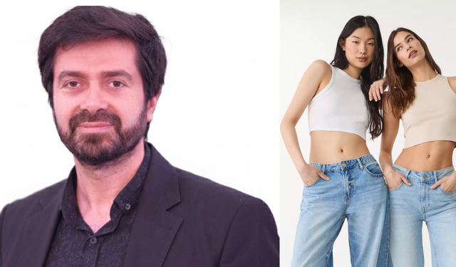 Psikolog Sun’dan uyarı: Sağlıklı beden algısı, en şık kıyafettir