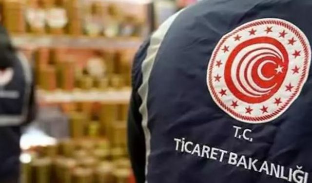 Gümrük kapılarında 757 kilogram uyuşturucu ele geçirildi