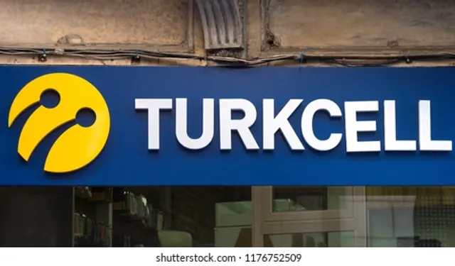 Turkcell’den Diyarbakırlı vatandaşa Yunanistan faturası şoku!