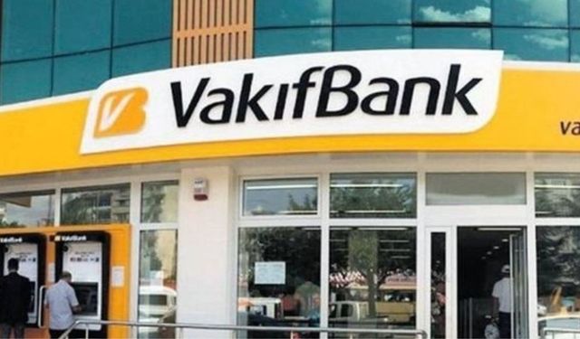 Diyarbakır’da Vakıfbank’a büyük tepki; Hesapları kapatma çağrısı!