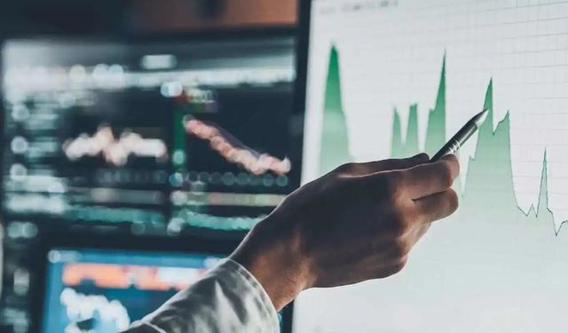 Ar-Ge harcamaları 20 milyar dolara ulaştı