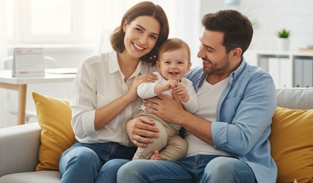 İşçi ve memurlar için yeni düzenleme: İzin süreleri artıyor