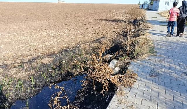 Diyarbakır Sur’da 50 Yıllık Sorun